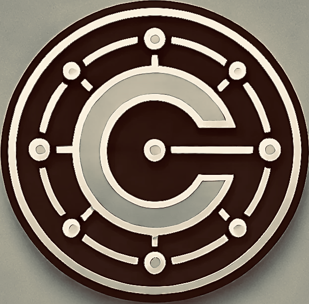 CNT Token